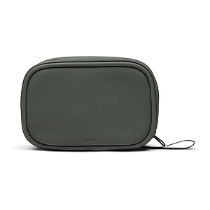 Lékárnička VINGA, zelená