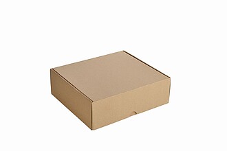 LEKIM Dárková sada s dekou, difuzérem a svíčkou, zelená