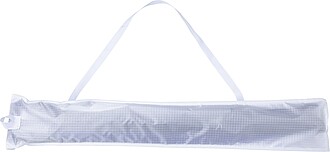 Létající drak, modrá