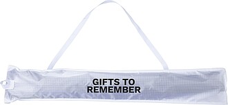 Létající drak, modrá