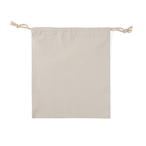 Litinová grilovací pánev, 30cm