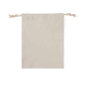 Litinová pánev, 27cm