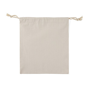 Litinový grilovací rošt