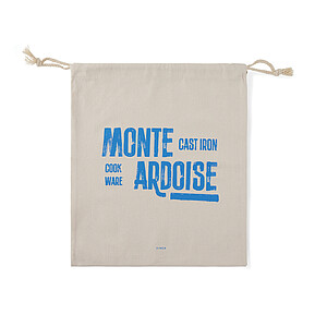 Litinový grilovací rošt