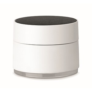 Magnetický držák telefonu, bílá