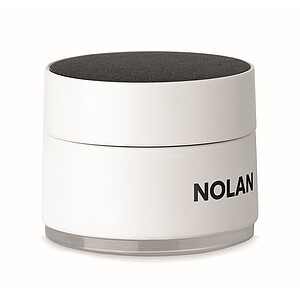 Magnetický držák telefonu, bílá