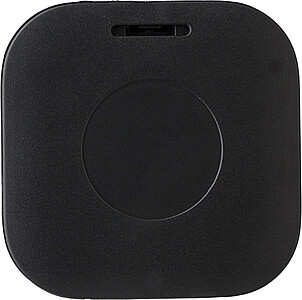 Malý digitální teploměr s vlhkoměrem - reklamní předměty