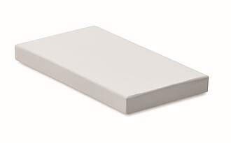 Medaile, 5cm, zlatá