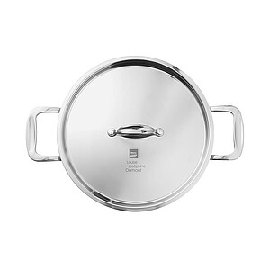 Měděný pekáč - reklamní předměty