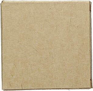 METAS Svinovací metr, délka 3 m, černý