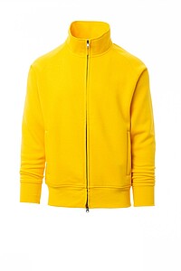 Mikina PAYPER PANAMA+ žlutá XXL