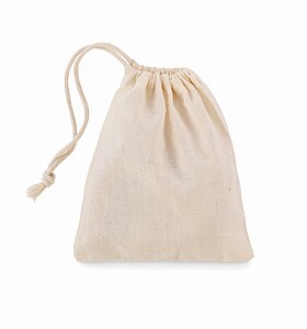 Mini bowlingová sada z borovicovéh, světle hnědá