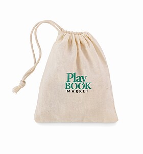 Mini bowlingová sada z borovicovéh, světle hnědá