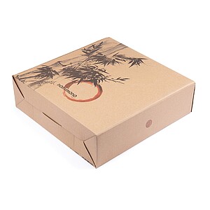 Mísa, 31cm, světlá