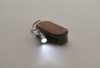 Multifunkční kapesní nůž