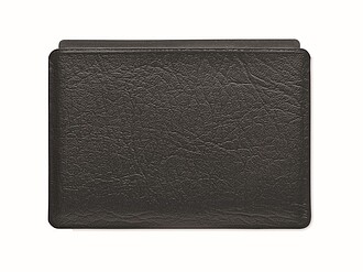 Multifunkční nářadí karta se stojánkem na mobil