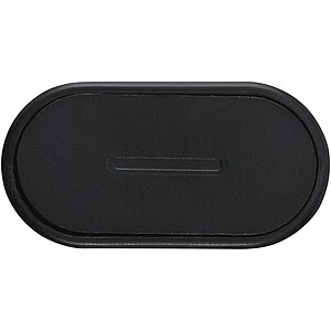 Nabíjecí a datový kabel, černý