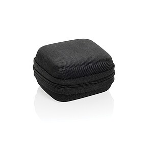 Nabíjecí sada 2ks Boost 20W USB C z RCS recyklovaného plastu, černá