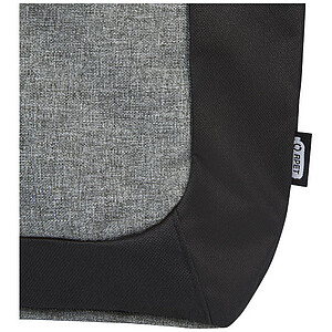 Nákupní taška z recyklovaného polyesteru