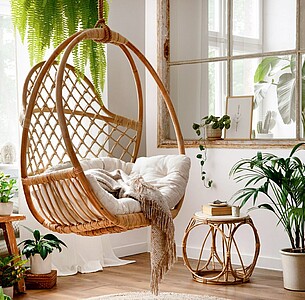 Nástěnný kalendář Hygge 2025 včetně laše