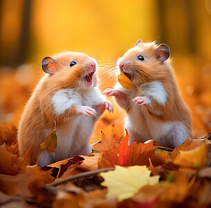 Nástěnný kalendář Little Fun 2026 včetně laše