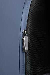 Nedobytný batoh Bobby Edge, námořní modrá