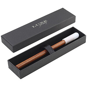 Nekonečná tužka - tužky s potiskem