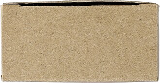 Nylonový nabíjecí kabel, černý