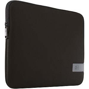 Obal na notebook 13", značka CASE LOGIC, černý - reklamní obaly na mobily