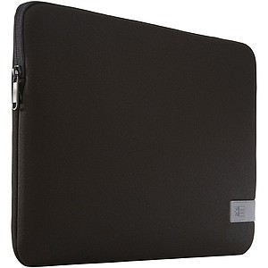 Obal na notebook 14", značka CASE LOGIC, černý - reklamní obaly na mobily