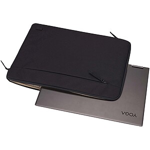 Obal na notebook 15,6