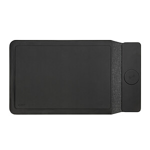 Obal na notebook 15,6