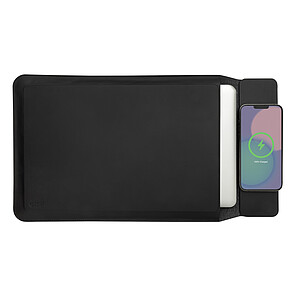 Obal na notebook 15,6