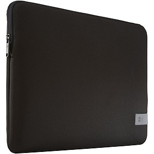 Obal na notebook 15,6", značka CASE LOGIC, černý - reklamní obaly na mobily