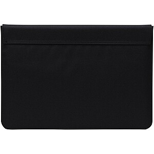 Obal na notebook, černý