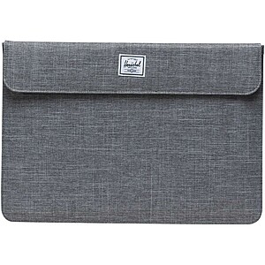 Obal na notebook, šedý