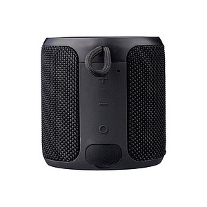 ORISTAR Venkovní reproduktor měnicí barvu, černý