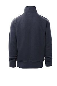 Pánská mikina Payper ALABAMA, námořní modrá, velikost XXS