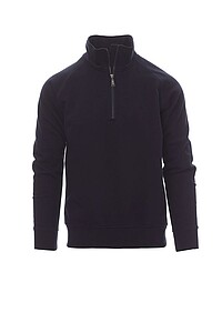 Pánská mikina Payper MIAMI+ SUMMER, námořní modrá, velikost XXS