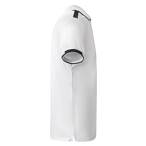 Pánská polokošile Roly Tamil, bílá, velikost L