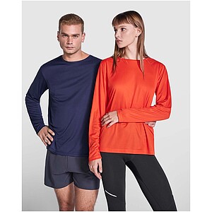 Pánské tričko Roly Extreme, velikost XL, šedozelená