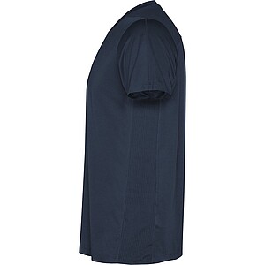 Pánské tričko Roly Slam, námořní modrá, velikost S