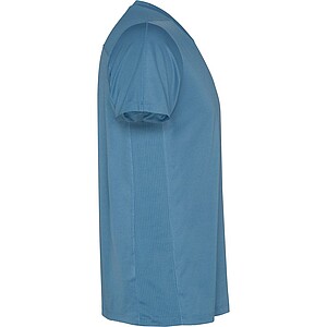 Pánské tričko Roly Slam, tmavě modrá, velikost S