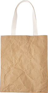 Papírová nákupní taška papírová taška s potiskem