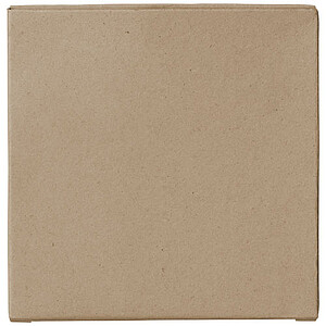 Pastelky, 12 barev v krabičce