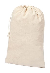 PETANQUE Dřevěná hra petanque