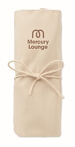 Pětidílná koktejlová sada