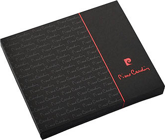 PIERRE CARDIN BIENVENUE Obal na tablet 8