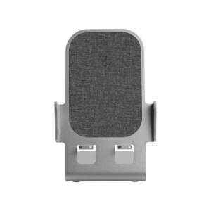 PIERRE CARDIN VITESSE Stojánek na mobil s funkcí bezdrátového nabíjení 15 W