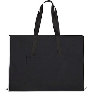 Pikniková deka, černá